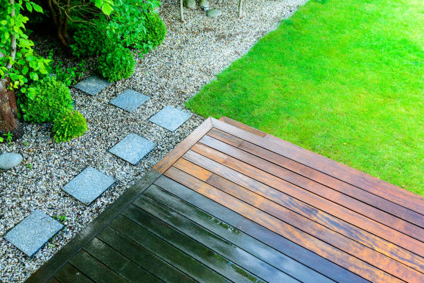 Reliable Weatherly, PA Pressure Washing Services Solutions